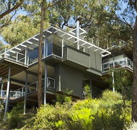 Lorne Luxury - Surfers Paradise Gold Coast