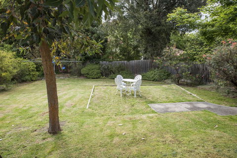 Hillside House - Surfers Paradise Gold Coast 9
