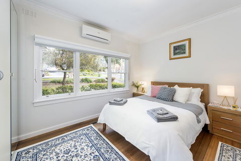 Hillside House - Surfers Paradise Gold Coast 6