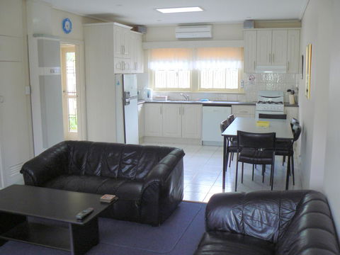Rosebud Beach Unit 200 Mt To Beach Late Checkout - Surfers Paradise Gold Coast 2