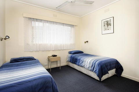 Rosebud Beach Unit 200 Mt To Beach Late Checkout - Surfers Paradise Gold Coast 7