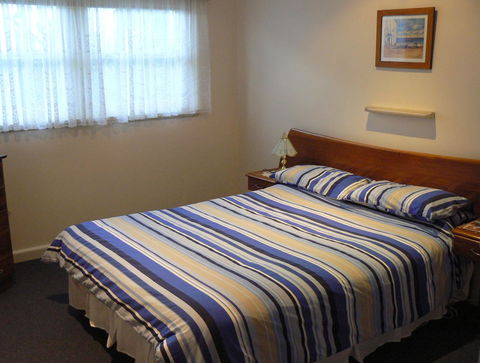 Rosebud Beach Unit 200 Mt To Beach Late Checkout - Surfers Paradise Gold Coast 9