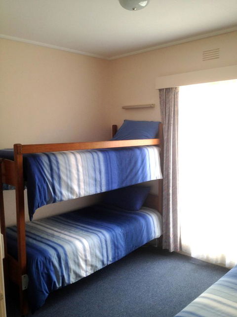 Rosebud Beach Unit 200 Mt To Beach Late Checkout - Surfers Paradise Gold Coast 8