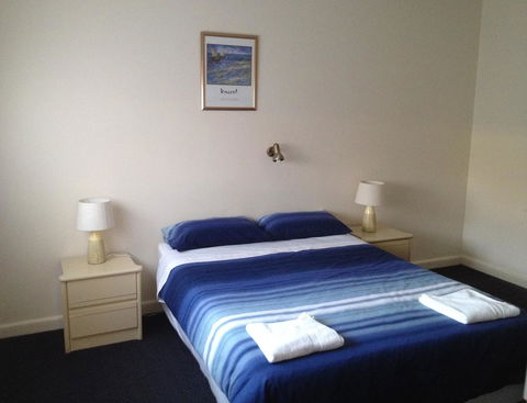Rosebud Beach Unit 200 Mt To Beach Late Checkout - Surfers Paradise Gold Coast 0