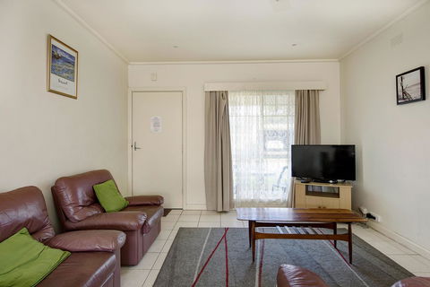 Rosebud Beach Unit 200 Mt To Beach Late Checkout - Surfers Paradise Gold Coast 5