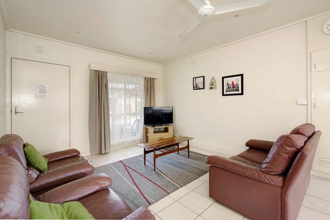 Rosebud Beach Unit 200 Mt To Beach Late Checkout - Surfers Paradise Gold Coast 6