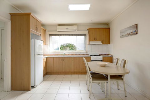 Rosebud Beach Unit 200 Mt To Beach Late Checkout - Surfers Paradise Gold Coast 4