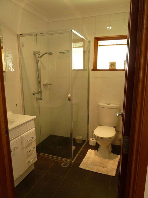 Bundjil Studio - Surfers Paradise Gold Coast 19