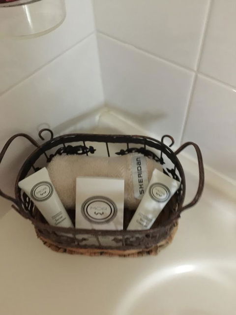 Bundjil Studio - Surfers Paradise Gold Coast 10