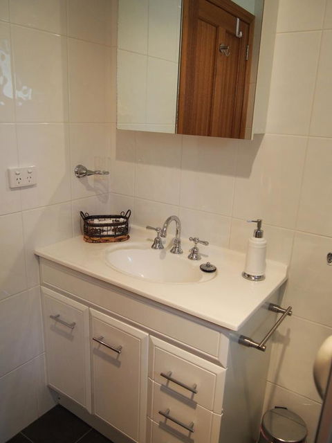 Bundjil Studio - Surfers Paradise Gold Coast 28