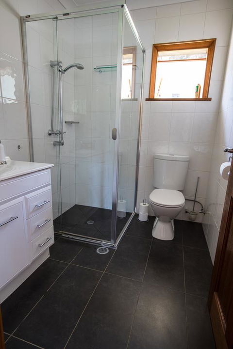 Bundjil Studio - Surfers Paradise Gold Coast 4