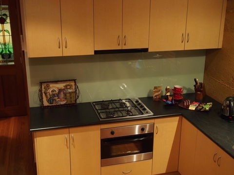 Bundjil Studio - Surfers Paradise Gold Coast 26