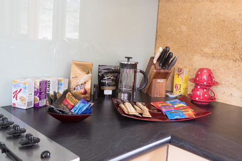 Bundjil Studio - Surfers Paradise Gold Coast 3