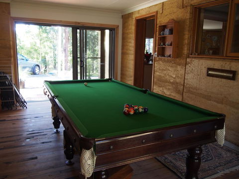 Bundjil Studio - Surfers Paradise Gold Coast 25