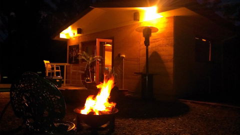 Bundjil Studio - Surfers Paradise Gold Coast 27