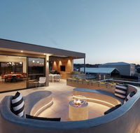 Carmel at Sorrento - Surfers Paradise Gold Coast