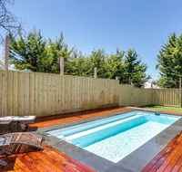 Sorrento Beach House - Perfect spot and NEW pool - Surfers Paradise Gold Coast
