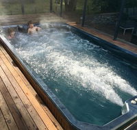 Heather's Hideaway Sorrento - Surfers Paradise Gold Coast