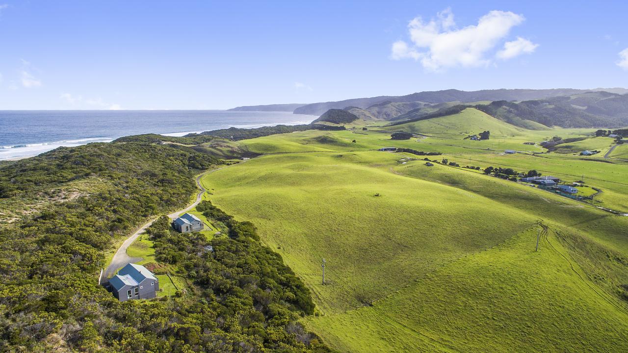 Johanna VIC Surfers Paradise Gold Coast
