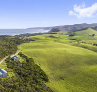 Johanna Seaside Cottages - Surfers Paradise Gold Coast