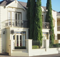 Beechwood Apartment - Surfers Paradise Gold Coast