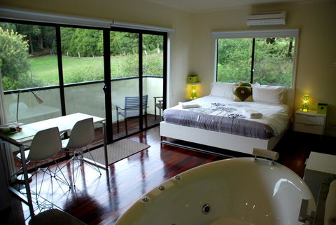 Deville At Healesville - Surfers Paradise Gold Coast 11