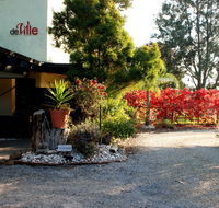 Deville At Healesville - Surfers Paradise Gold Coast