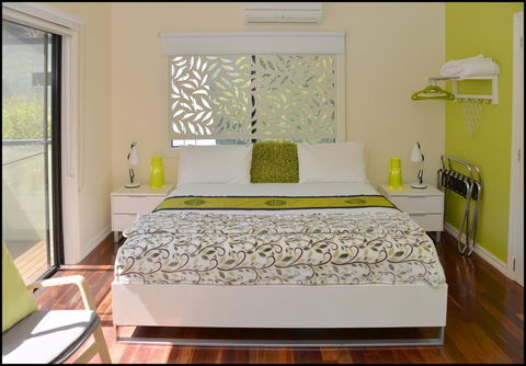 Deville At Healesville - Surfers Paradise Gold Coast 3