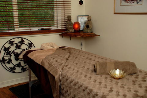 Deville At Healesville - Surfers Paradise Gold Coast 13