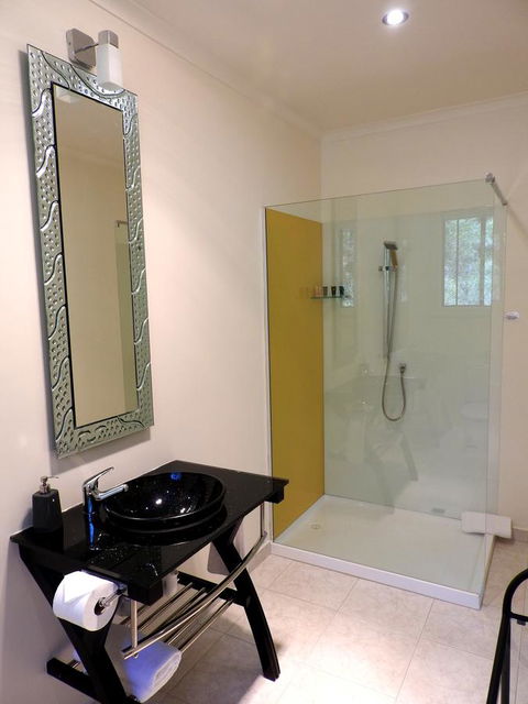 Deville At Healesville - Surfers Paradise Gold Coast 16