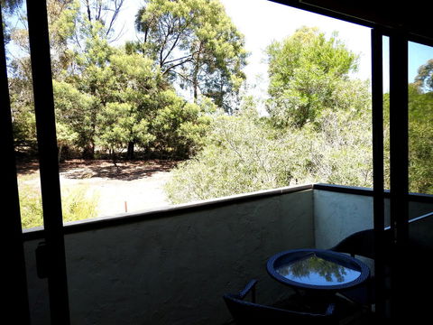 Deville At Healesville - Surfers Paradise Gold Coast 15