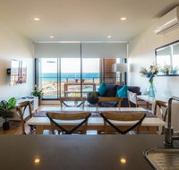 Waterfront Apt 234 Marinaquays