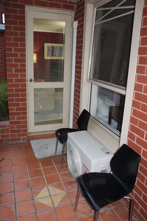 Australian Home Away @ Box Hill 2 Bedroom - Surfers Paradise Gold Coast 12