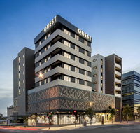 Quest Dandenong Central - Surfers Paradise Gold Coast