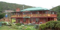 Book Cape Bridgewater Accommodation Vacations Surfers Paradise Gold Coast Surfers Paradise Gold Coast