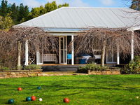 Book Glenlyon Accommodation Vacations Surfers Paradise Gold Coast Surfers Paradise Gold Coast