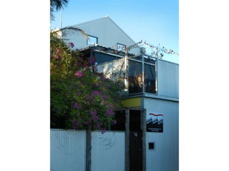 Ditto Daddy's - Surfers Paradise Gold Coast 18
