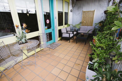 Ditto Daddy's - Surfers Paradise Gold Coast 22