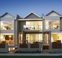 104 on Merri Apartments - Surfers Paradise Gold Coast