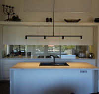 Lorne Holiday House - Surfers Paradise Gold Coast