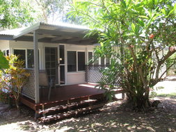 Book Arcadia Accommodation Surfers Paradise Gold Coast Surfers Paradise Gold Coast