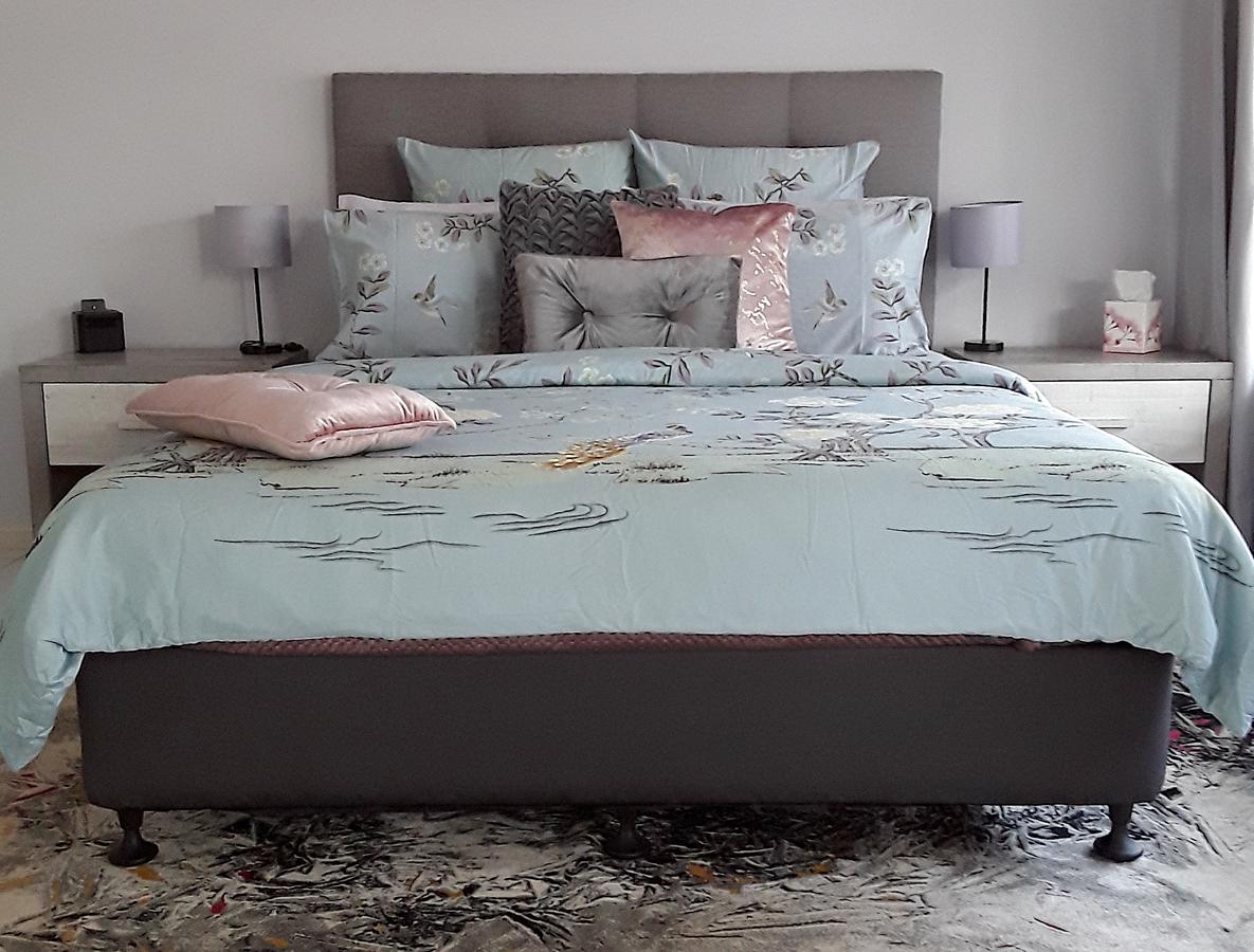 Edmonton QLD Surfers Paradise Gold Coast