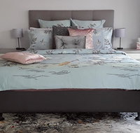 The Peacocks Nest - Surfers Paradise Gold Coast