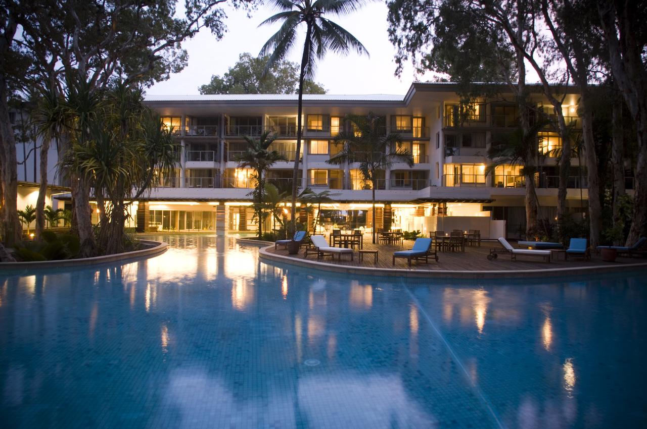 Palm Cove QLD Surfers Paradise Gold Coast