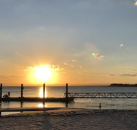 Bribie Island Hotel - Surfers Paradise Gold Coast