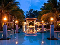 Book Port Douglas Accommodation Vacations Surfers Paradise Gold Coast Surfers Paradise Gold Coast