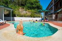 Book Point Lookout Accommodation Vacations Surfers Paradise Gold Coast Surfers Paradise Gold Coast