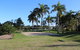 Oaks Sunshine Coast Oasis Resort - thumb 24