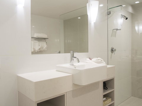 Oaks Sunshine Coast Oasis Resort - Surfers Paradise Gold Coast 19