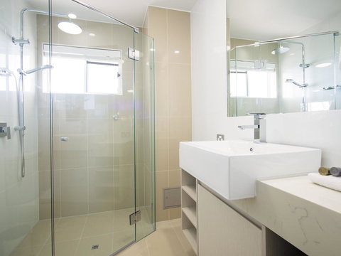 Oaks Sunshine Coast Oasis Resort - Surfers Paradise Gold Coast 30